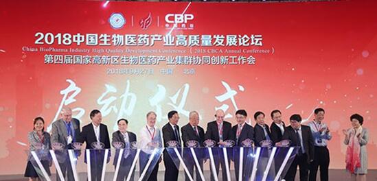 �˶�������ʽ