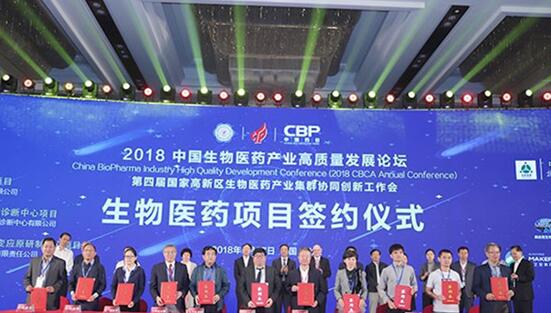 �˶�ǩԼ��ʽ����������������Ϊ����÷����