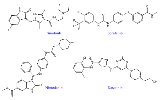 ����÷��MGM(�й���)��������