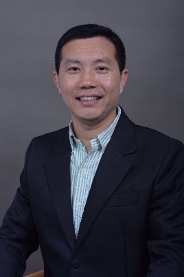 ����÷��MGM(�й���)��������