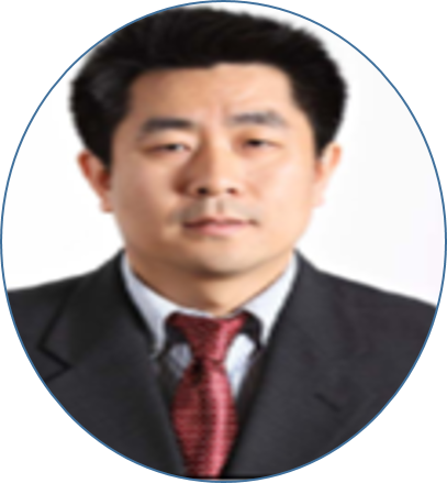 ����÷��MGM(�й���)��������