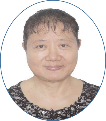 ����÷��MGM(�й���)��������