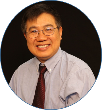 ����÷��MGM(�й���)��������