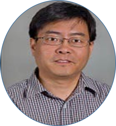 ����÷��MGM(�й���)��������