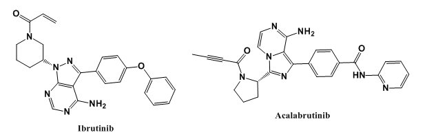 ����÷��MGM(�й���)��������