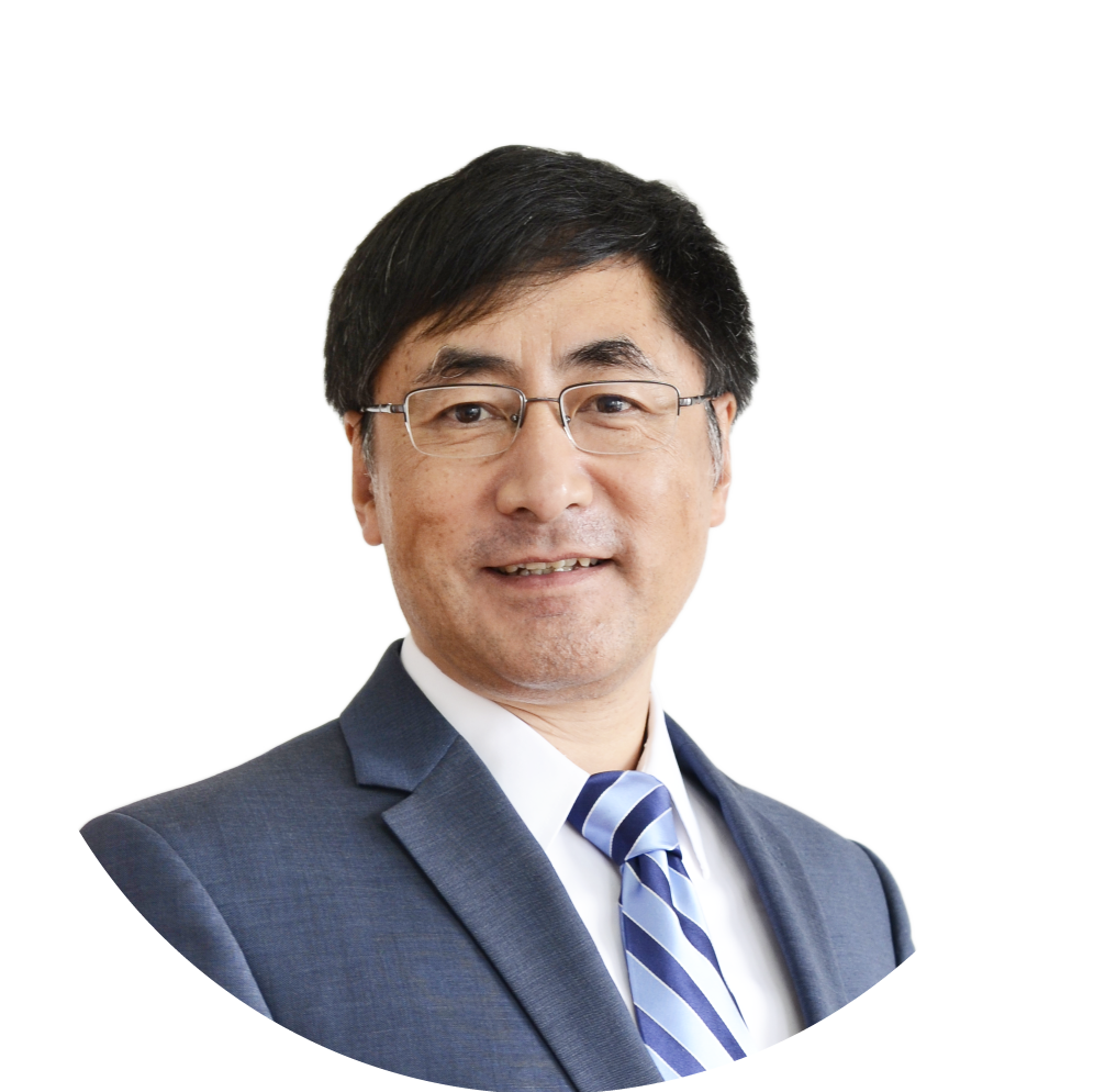 ����÷��MGM(�й���)��������