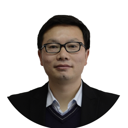 ����÷��MGM(�й���)��������