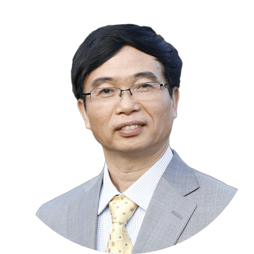 ����÷��MGM(�й���)��������