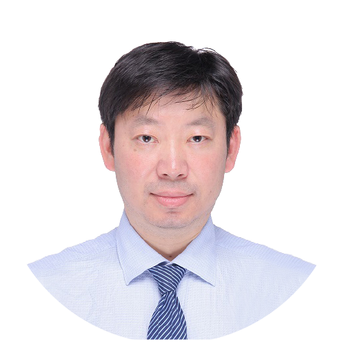 ����÷��MGM(�й���)��������