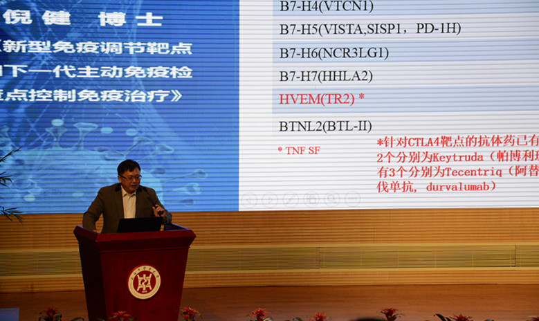 ����÷��MGM(�й���)��������