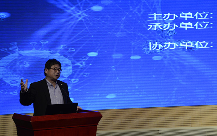 ����÷��MGM(�й���)��������