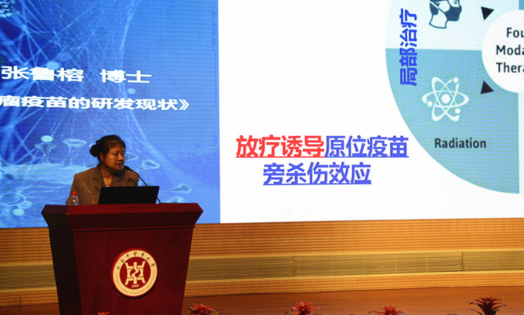 ����÷��MGM(�й���)��������