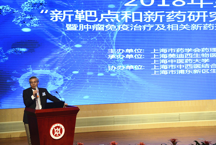 ����÷��MGM(�й���)��������