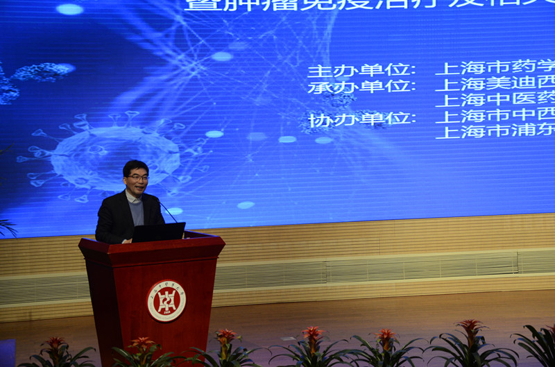 ����÷��MGM(�й���)��������