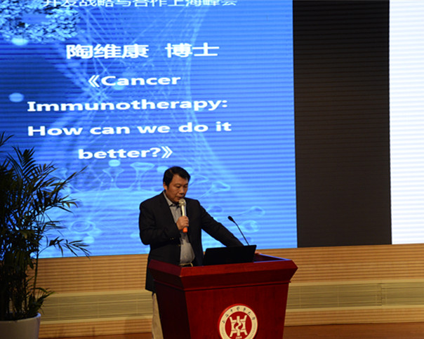 ����÷��MGM(�й���)��������