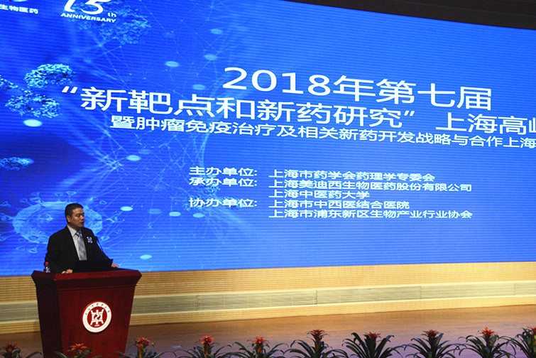 ����÷��MGM(�й���)��������