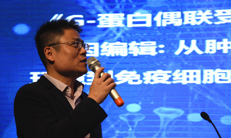 ����÷��MGM(�й���)��������