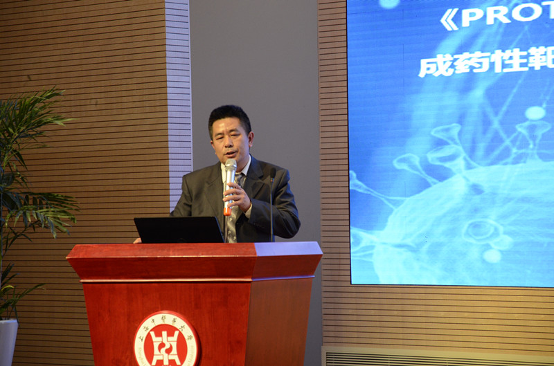 ����÷��MGM(�й���)��������