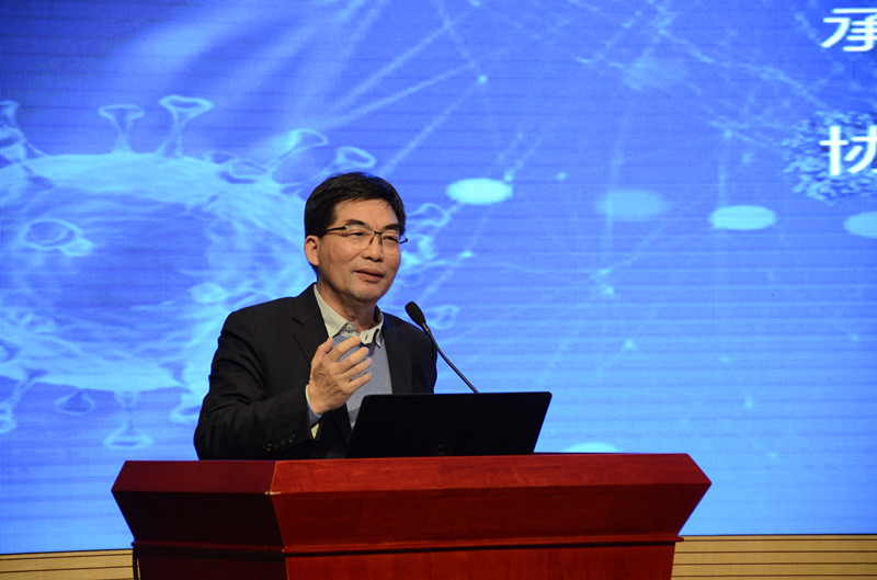 ����÷��MGM(�й���)��������