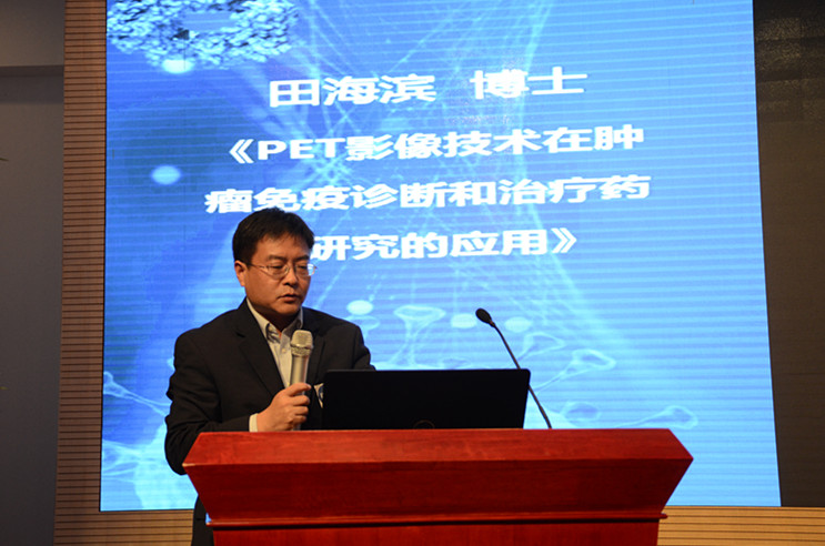 ����÷��MGM(�й���)��������