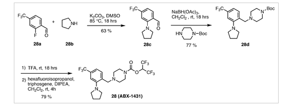 ����÷��MGM(�й���)��������