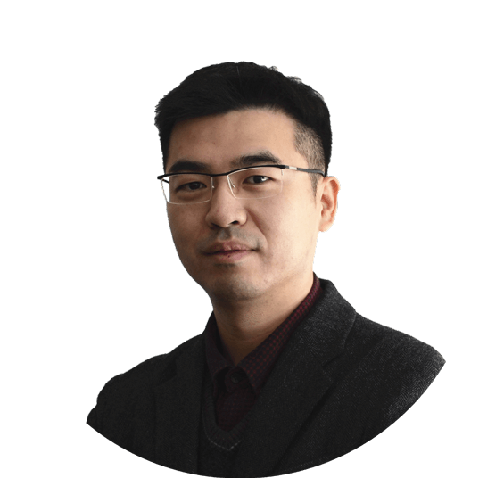 ����÷��MGM(�й���)��������