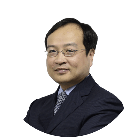 ����÷��MGM(�й���)��������