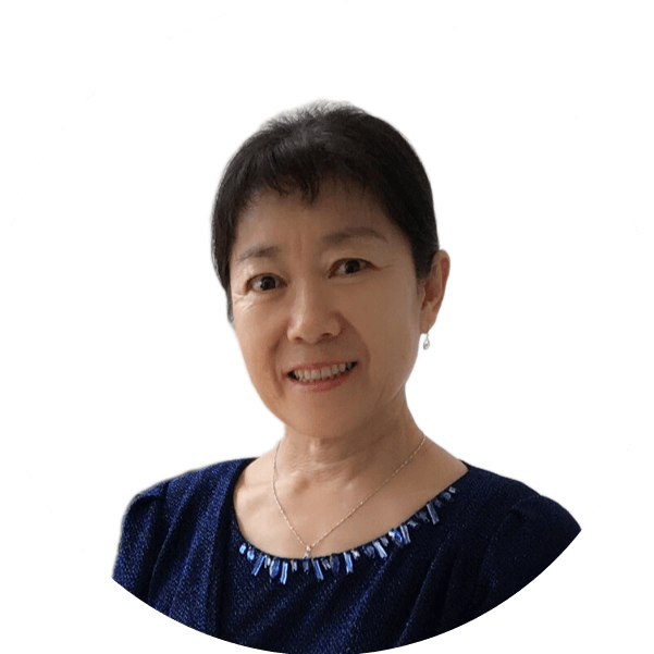 ����÷��MGM(�й���)��������