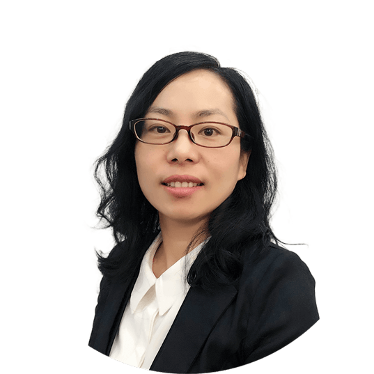 ����÷��MGM(�й���)��������