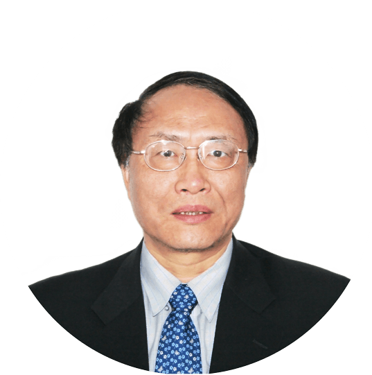 ����÷��MGM(�й���)��������