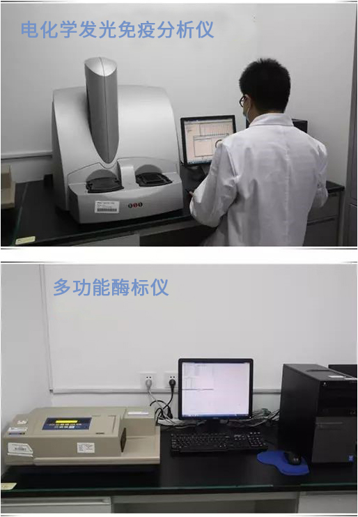 ����÷��MGM(�й���)��������