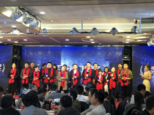 ����÷��MGM(�й���)��������