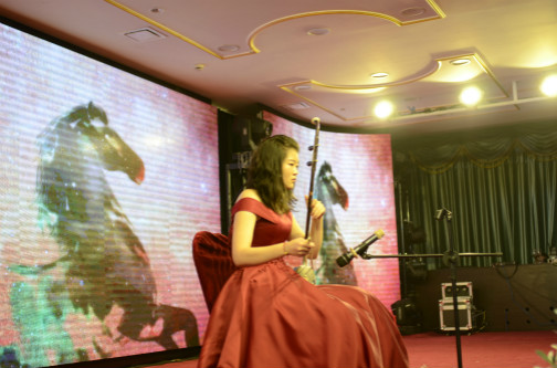 ����÷��MGM(�й���)��������