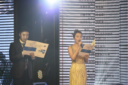 ����÷��MGM(�й���)��������