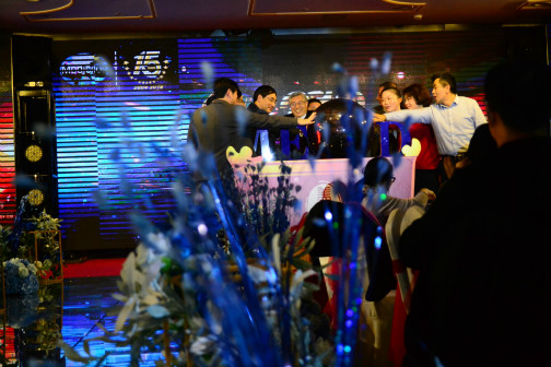 ����÷��MGM(�й���)��������