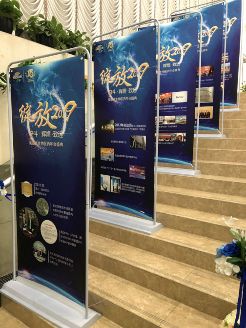 ����÷��MGM(�й���)��������