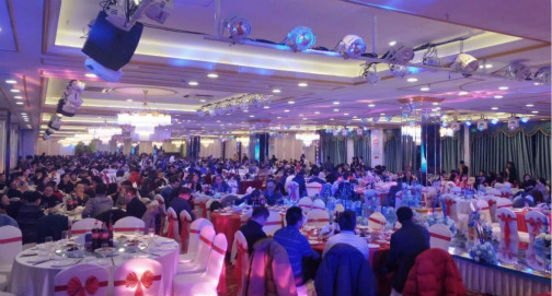 ����÷��MGM(�й���)��������