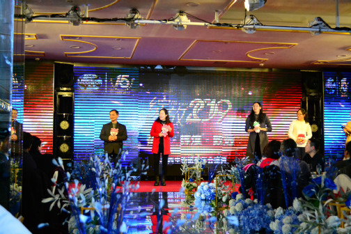 ����÷��MGM(�й���)��������