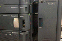 ������Ʒ����