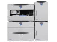 ����ɫ��IC