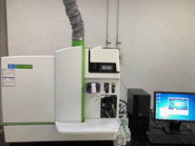 �����ϵ�������������ICP-MS