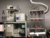 ���Բ��SFC