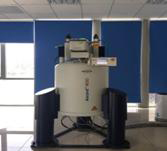 �˴Ź�������NMR