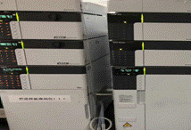 ������Ʒ����