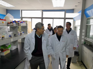 ����÷��MGM(�й���)��������