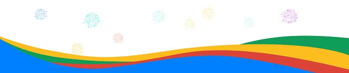 ����÷��MGM(�й���)��������