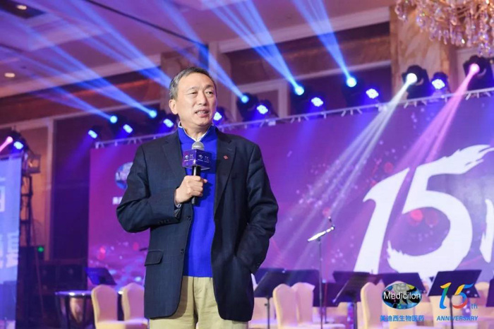 �п�ԺԺʿ��ԭͬ�ô�ѧУ�����