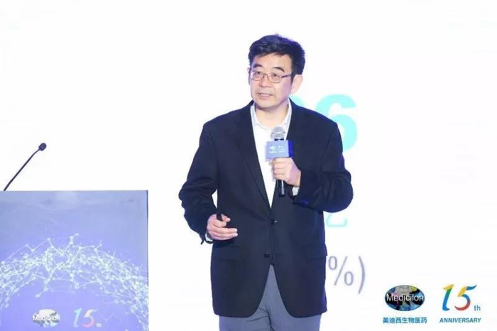 �������ҹ���ԺԺʿ��ԭ��������ѧ���޹�˾���³�����ϯִ�й����¿�