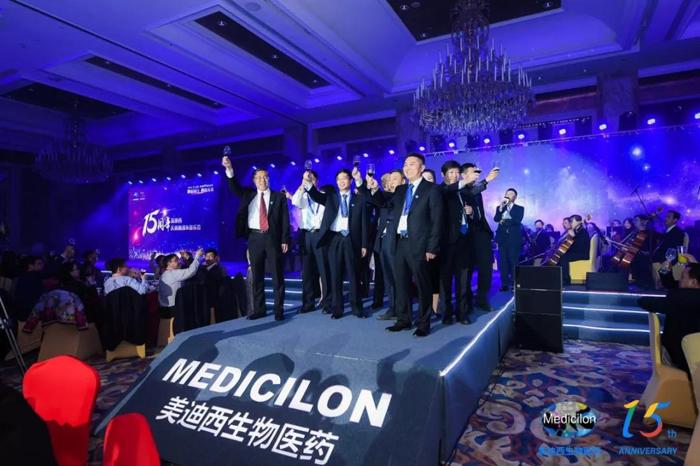 ÃÀ¸ß÷CEO³Â´º÷ëЯ¸ß¹ÜÍŶӾ´¾Æ