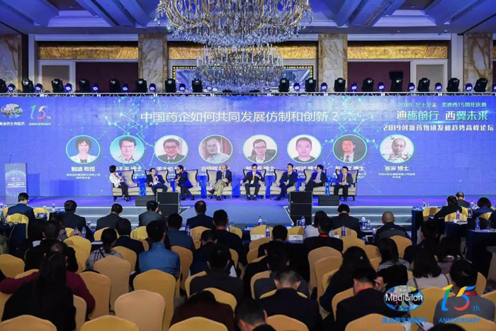 �й�ҩ����������������ƺ�����